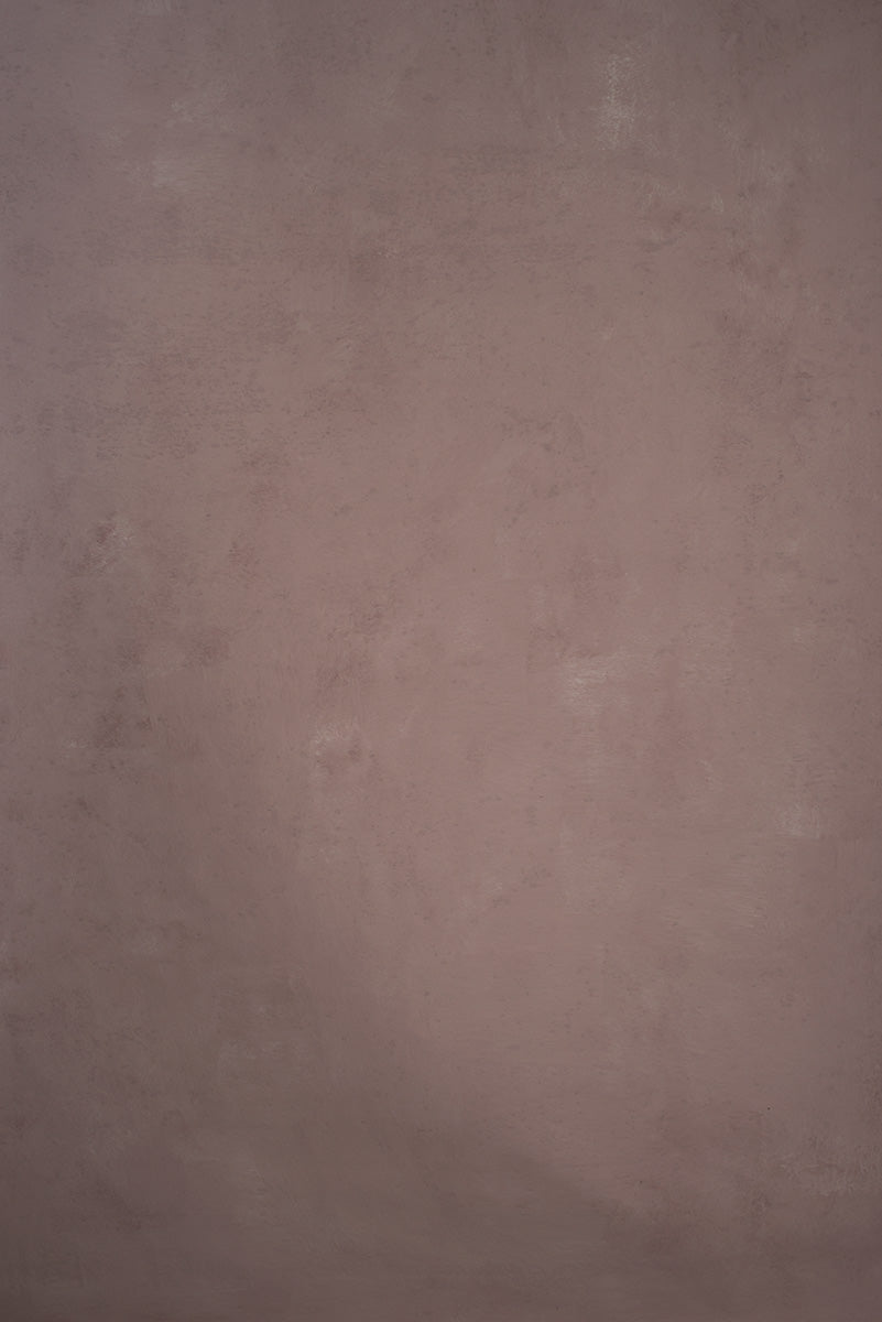 5292 Rose Mid Text ST