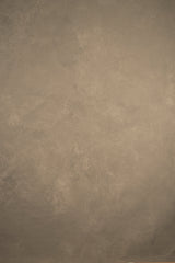 530 Beige Mid Text L