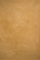 5302 Ochre Low Text Xs