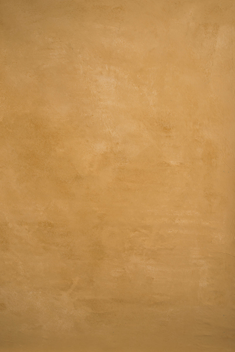 5302 Ochre Low Text Xs