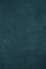 5307 Turquoise Mid Text XS