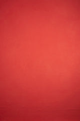 531 Red Low Text L+