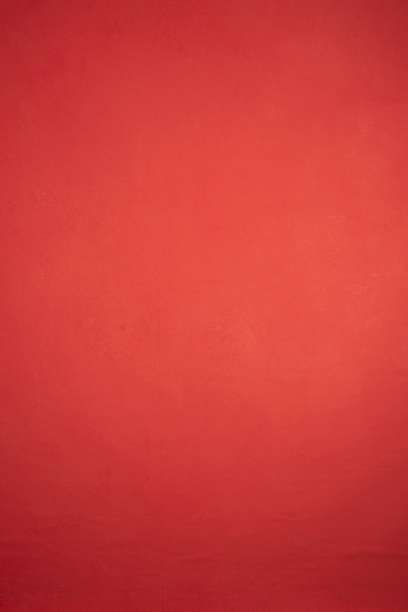 531 Red Low Text L+