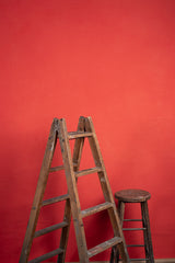 531 Red Low Text L+