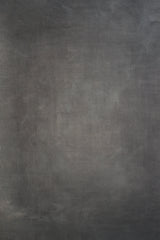 5313 Grey Distressed XS