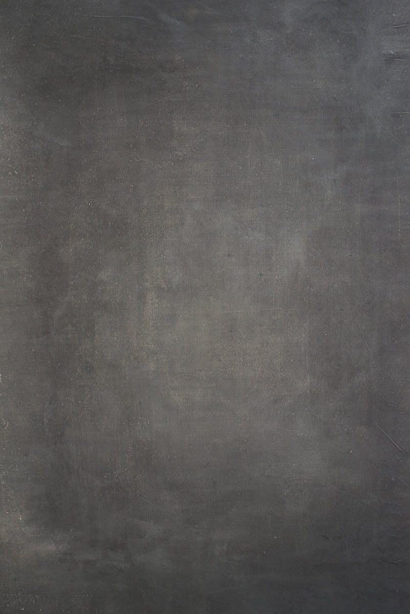 5313 Grey Distressed XS