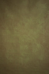 5319 Green Low Text L