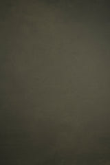 532 Green Mid Text L