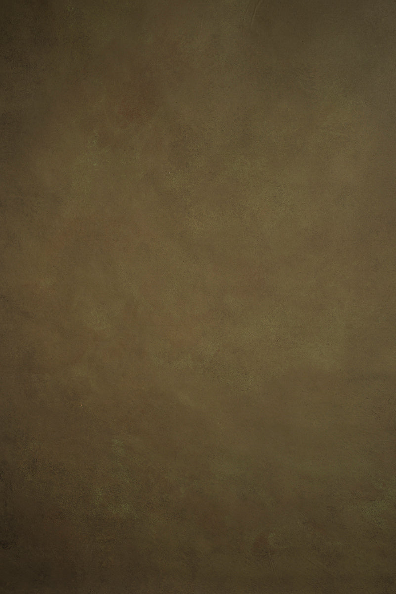5320 Green Low Text L