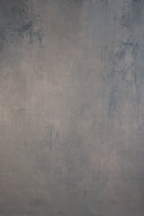 5322 Cold Grey Mid Text L