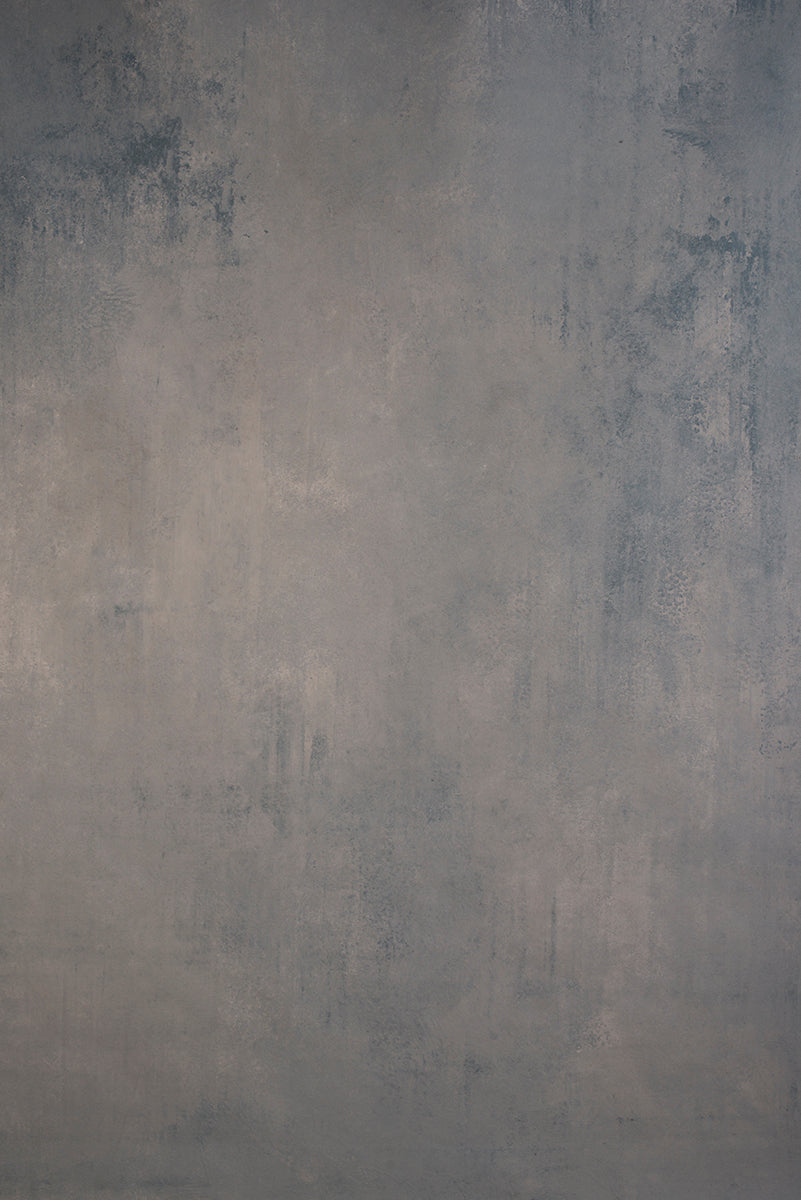 5322 Cold Grey Mid Text L