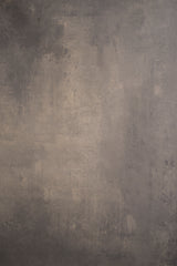 5325 Grey Mid Text L