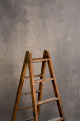 5325 Grey Mid Text L