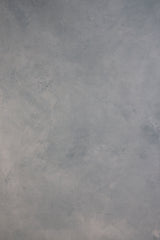 5328 Cold Grey Low Text L