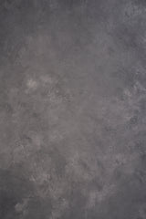 5330 Grey MId Text L