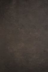 5331 Warm Grey Mid Text L