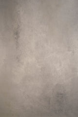 5332 Light Grey Low Text L