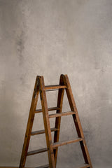 5332 Light Grey Low Text L