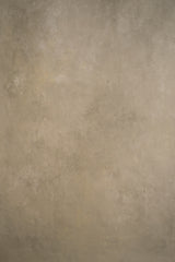 5333 Light Beige Low Text L