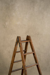 5333 Light Beige Low Text L