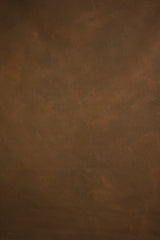 5337 Brown Low Text L