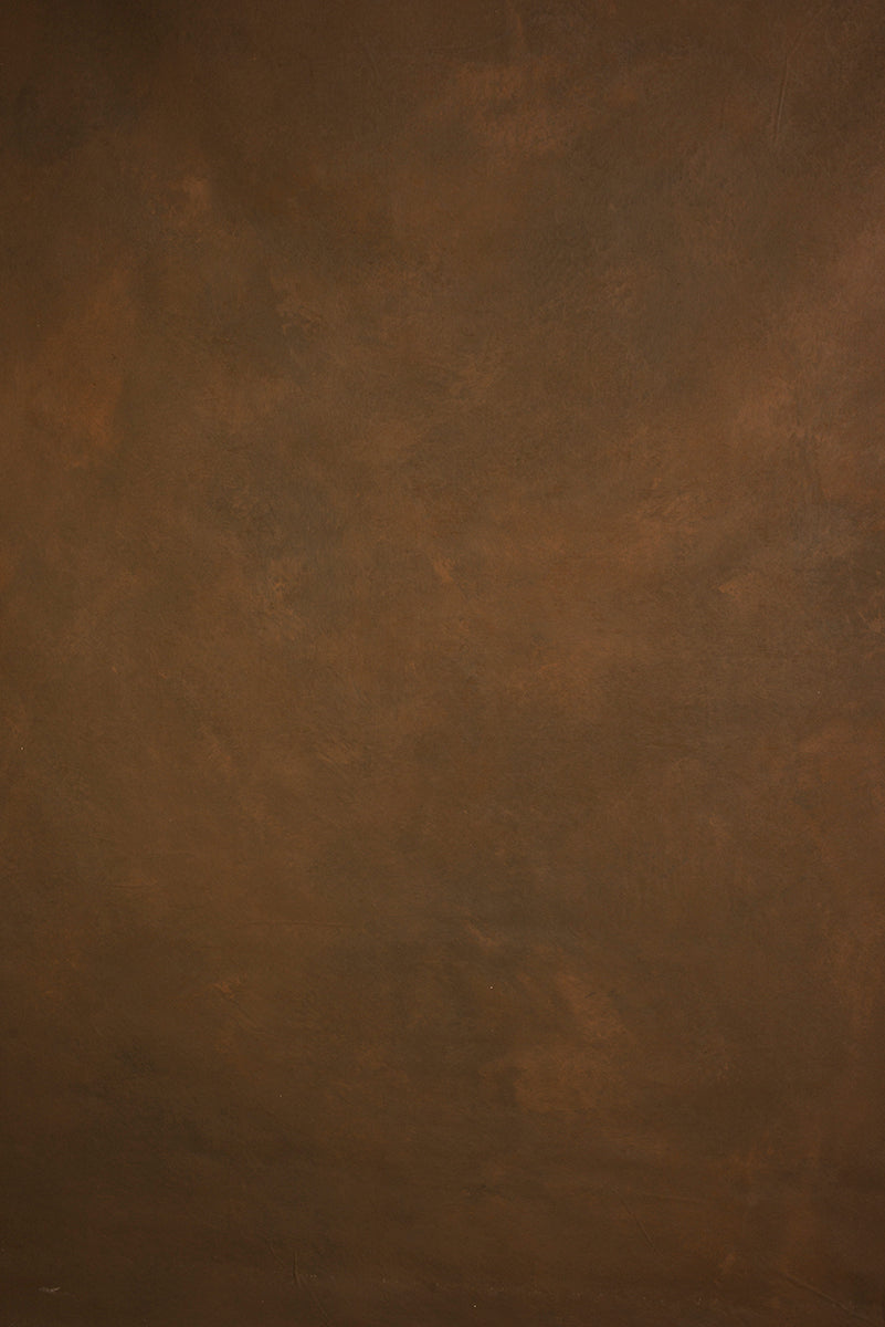 5337 Brown Low Text L