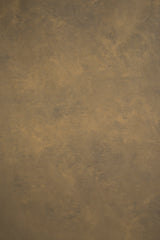 5338 Beige Low text L
