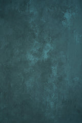 5339 Turquoise Stront Text L