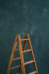 5339 Turquoise Stront Text L