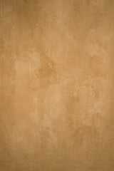 5340 Ochre Mid Text L