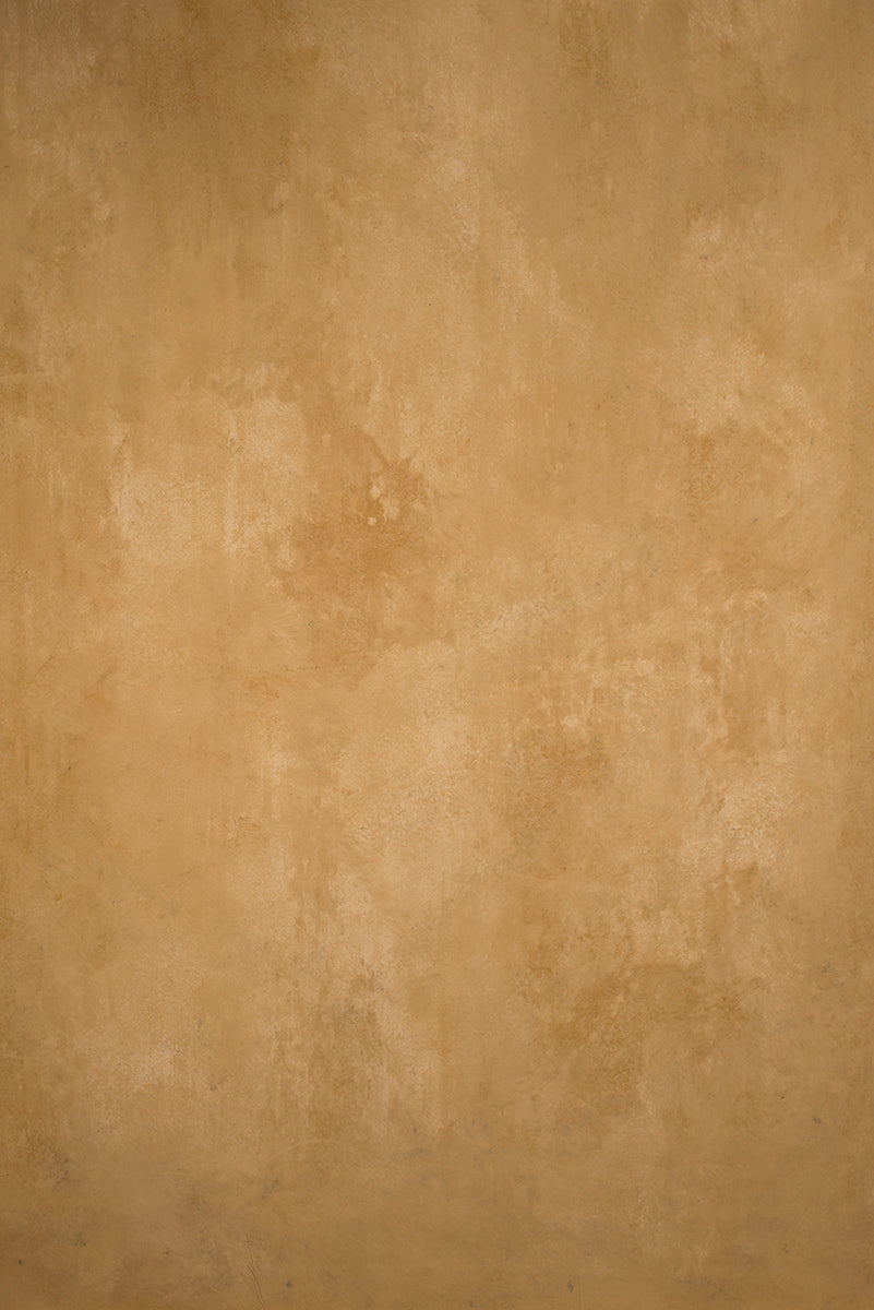 5340 Ochre Mid Text L