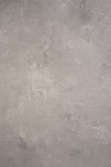 5341 Light Grey Low Text L
