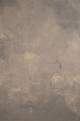 5342 Beige Mid Text L