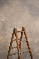5342 Beige Mid Text L