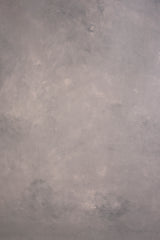 5343 Light Grey Low Text L