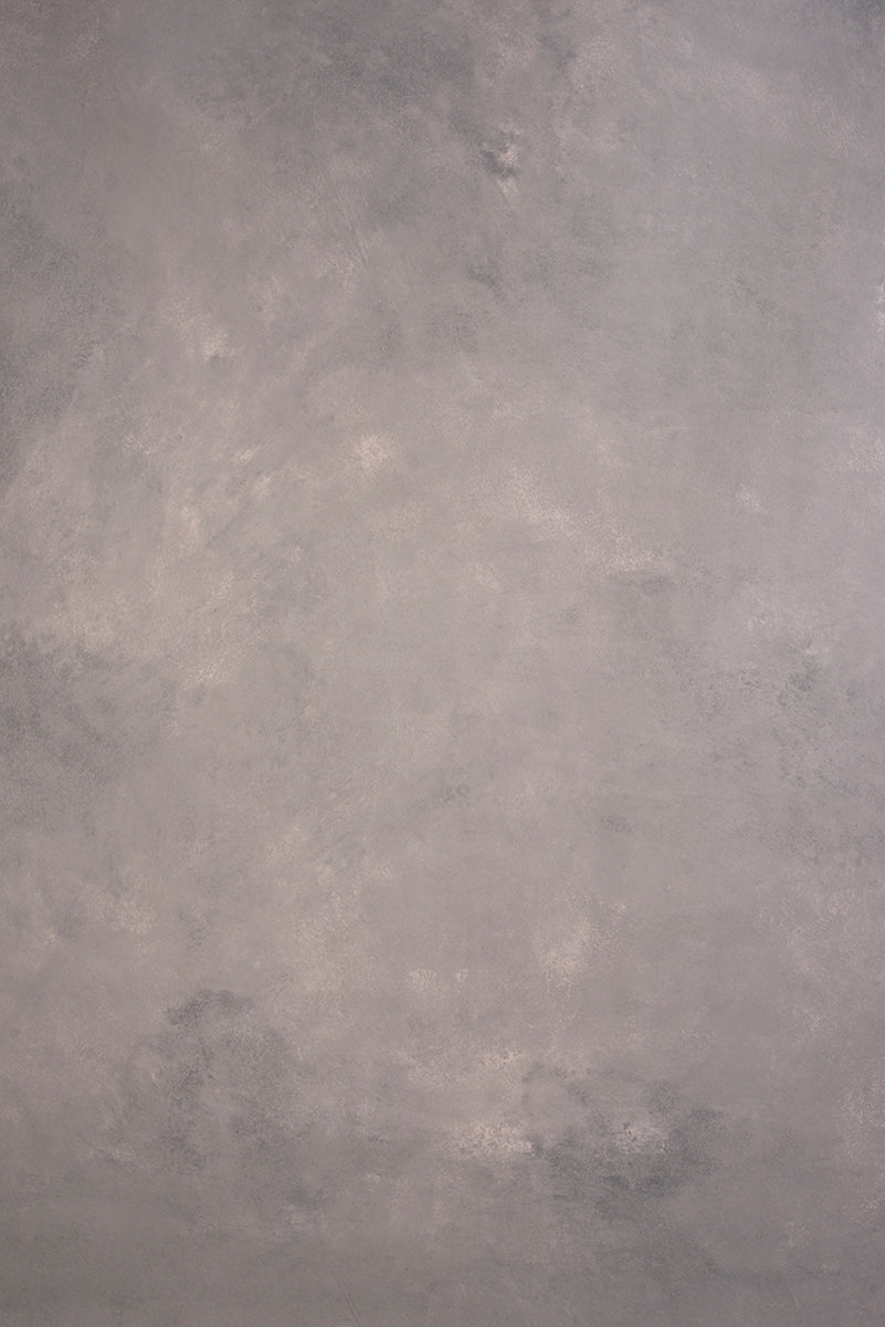 5343 Light Grey Low Text L
