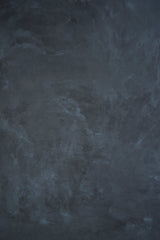 5344 Cold Grey Strong Text L