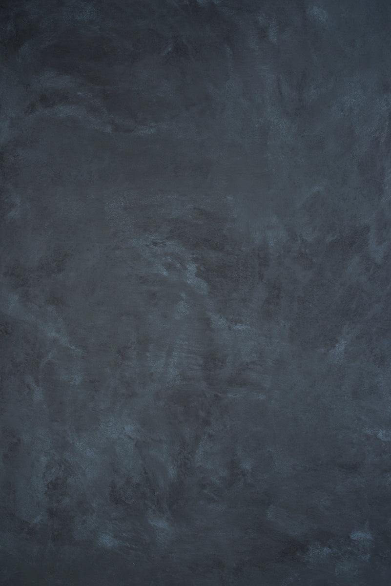 5344 Cold Grey Strong Text L