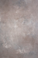 5345 Beige Low Text L