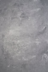 5346 Cold Grey Mid Text L