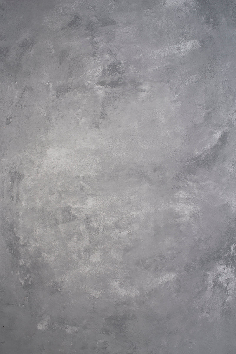 5346 Cold Grey Mid Text L