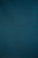 5347 Dark Blue Low text L