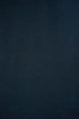 5348 Dark Blue Low text L