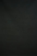 5349 Dark Cold Grey Low Text L