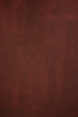 5350 Red Mid Text L
