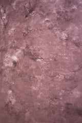 5354 Rose Strong Text Large