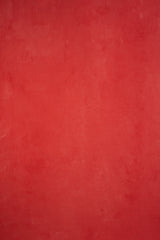 5355 Red Low Text Large