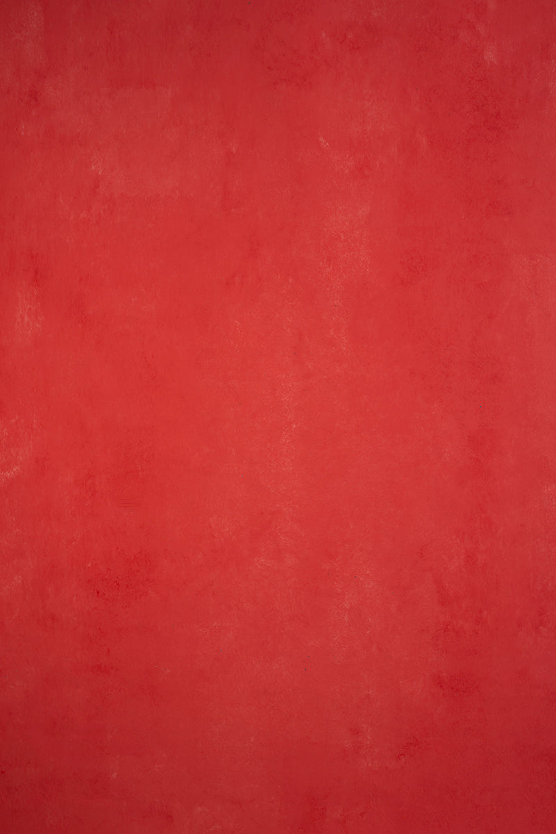 5355 Red Low Text Large