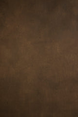 5356 Brown Mid Text Large