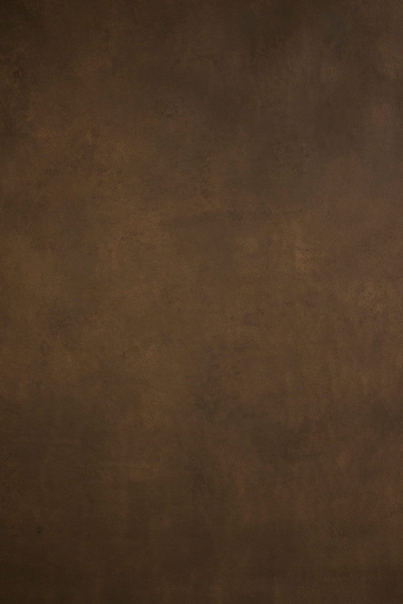 5356 Brown Mid Text Large